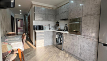 3 otaqlı Köhnə tikili, Satış, Bakı, Sabunçu