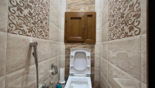 3 otaqlı Köhnə tikili, Satış, Bakı, Sabunçu
