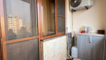 3 otaqlı Köhnə tikili, Satış, Bakı, Sabunçu