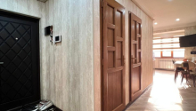 3 otaqlı Köhnə tikili, Satış, Bakı, Sabunçu