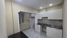 2 otaqlı Köhnə tikili, Satış, Bakı, Xətai