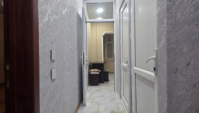 2 otaqlı Köhnə tikili, Satış, Bakı, Xətai