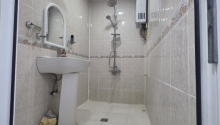 2 otaqlı Köhnə tikili, Satış, Bakı, Xətai