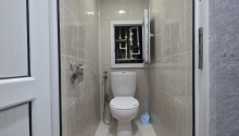 2 otaqlı Köhnə tikili, Satış, Bakı, Xətai