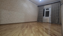 2 otaqlı Köhnə tikili, Satış, Bakı, Xətai