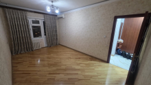 2 otaqlı Köhnə tikili, Satış, Bakı, Xətai