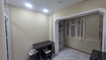 2 otaqlı Köhnə tikili, Satış, Bakı, Xətai
