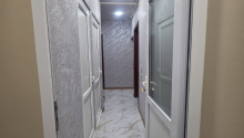 2 otaqlı Köhnə tikili, Satış, Bakı, Xətai