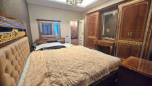 5 otaqlı Yeni tikili, Kirayə (aylıq), Bakı, Nəsimi, 28 may