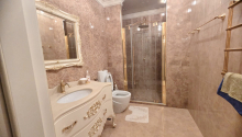 5 otaqlı Yeni tikili, Kirayə (aylıq), Bakı, Nəsimi, 28 may