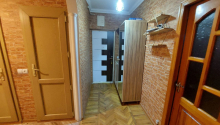 3 otaqlı Köhnə tikili, Satış, Bakı, Sabunçu