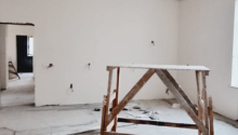 8 otaqlı Bağ evləri, Satış, Bakı, Xəzər, Koroğlu