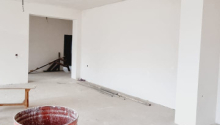 8 otaqlı Bağ evləri, Satış, Bakı, Xəzər, Koroğlu