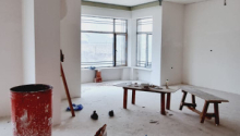 8 otaqlı Bağ evləri, Satış, Bakı, Xəzər, Koroğlu