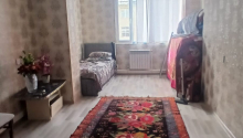 3 otaqlı Köhnə tikili, Satış, Bakı, Yasamal, Nizami