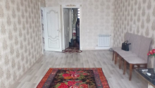 3 otaqlı Köhnə tikili, Satış, Bakı, Yasamal, Nizami
