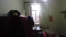 3 otaqlı Villa / Həyət evi, Satış, Bakı, Səbail