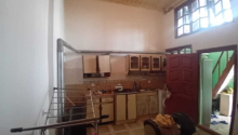 3 otaqlı Villa / Həyət evi, Satış, Bakı, Səbail