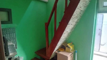 3 otaqlı Villa / Həyət evi, Satış, Bakı, Səbail