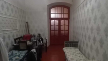 3 otaqlı Villa / Həyət evi, Satış, Bakı, Səbail