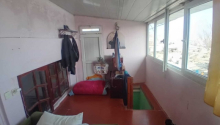 3 otaqlı Villa / Həyət evi, Satış, Bakı, Səbail