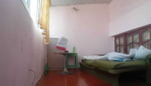 3 otaqlı Villa / Həyət evi, Satış, Bakı, Səbail