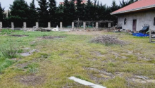 1000 m2 Torpaq, Satış, Bakı, Xəzər, Koroğlu