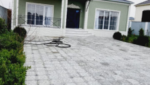 4 otaqlı Bağ evləri, Satış, Bakı, Xəzər, Koroğlu