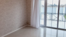 4 otaqlı Bağ evləri, Satış, Bakı, Xəzər, Koroğlu