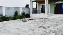4 otaqlı Bağ evləri, Satış, Bakı, Xəzər, Koroğlu