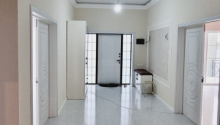4 otaqlı Bağ evləri, Satış, Bakı, Xəzər, Koroğlu