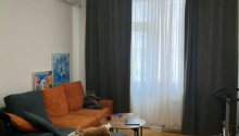 2 otaqlı Yeni tikili, Satış, Bakı, Səbail, İçəri şəhər