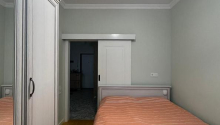 2 otaqlı Yeni tikili, Satış, Bakı, Səbail, İçəri şəhər
