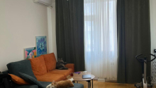 2 otaqlı Yeni tikili, Satış, Bakı, Səbail