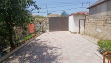 3 otaqlı Villa / Həyət evi, Satış, Bakı, Sabunçu