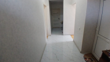 3 otaqlı Villa / Həyət evi, Satış, Bakı, Sabunçu