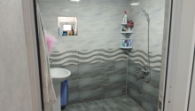 3 otaqlı Villa / Həyət evi, Satış, Bakı, Sabunçu