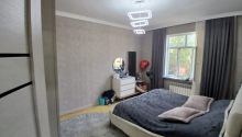 3 otaqlı Villa / Həyət evi, Satış, Bakı, Sabunçu