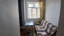 3 otaqlı Villa / Həyət evi, Satış, Bakı, Sabunçu
