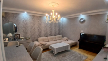 3 otaqlı Villa / Həyət evi, Satış, Bakı, Sabunçu