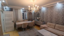 3 otaqlı Villa / Həyət evi, Satış, Bakı, Sabunçu