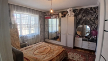3 otaqlı Villa / Həyət evi, Satış, Bakı, Sabunçu