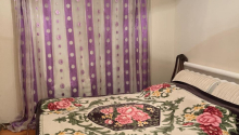 2 otaqlı Köhnə tikili, Satış, Bakı, Xətai