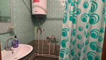 2 otaqlı Köhnə tikili, Satış, Bakı, Xətai