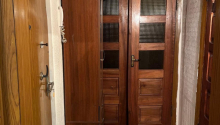 2 otaqlı Köhnə tikili, Satış, Bakı, Xətai