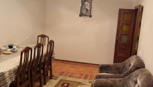 2 otaqlı Köhnə tikili, Satış, Bakı, Xətai