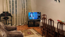 2 otaqlı Köhnə tikili, Satış, Bakı, Xətai