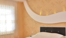 6 otaqlı Villa / Həyət evi, Satış, Bakı, Sabunçu