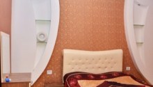 6 otaqlı Villa / Həyət evi, Satış, Bakı, Sabunçu