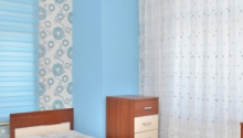 6 otaqlı Villa / Həyət evi, Satış, Bakı, Sabunçu